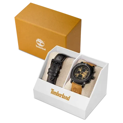 TIMBERLAND PYPPERVILE TDWGC01094X0