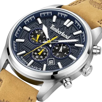 TIMBERLAND NORTHBRIDGE TDWGF0009602