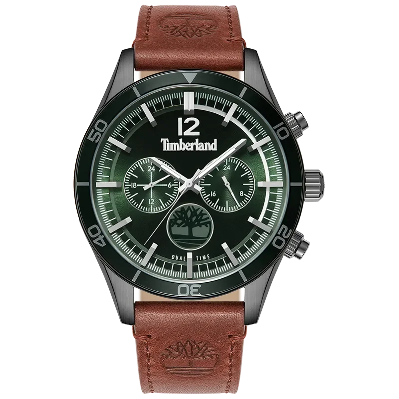 TIMBERLAND ASHMONT TDWGF0011203