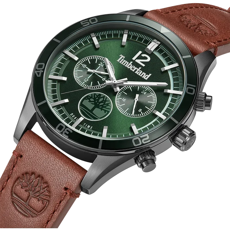 TIMBERLAND ASHMONT TDWGF0011203