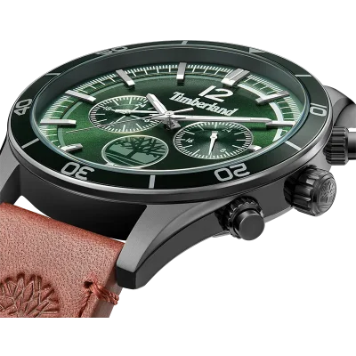 TIMBERLAND ASHMONT TDWGF0011203