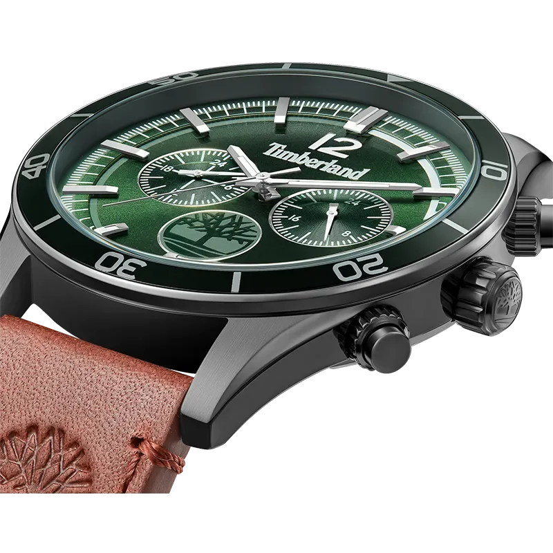 TIMBERLAND ASHMONT TDWGF0011203