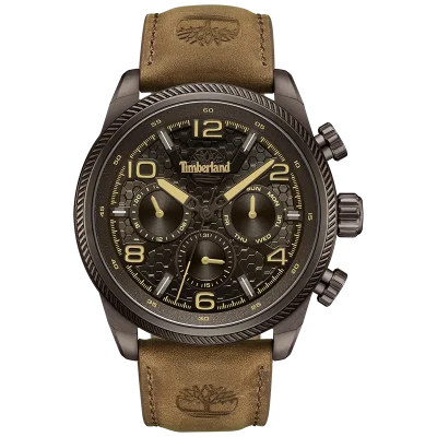 TIMBERLAND HENNIKER II TDWGF0028706