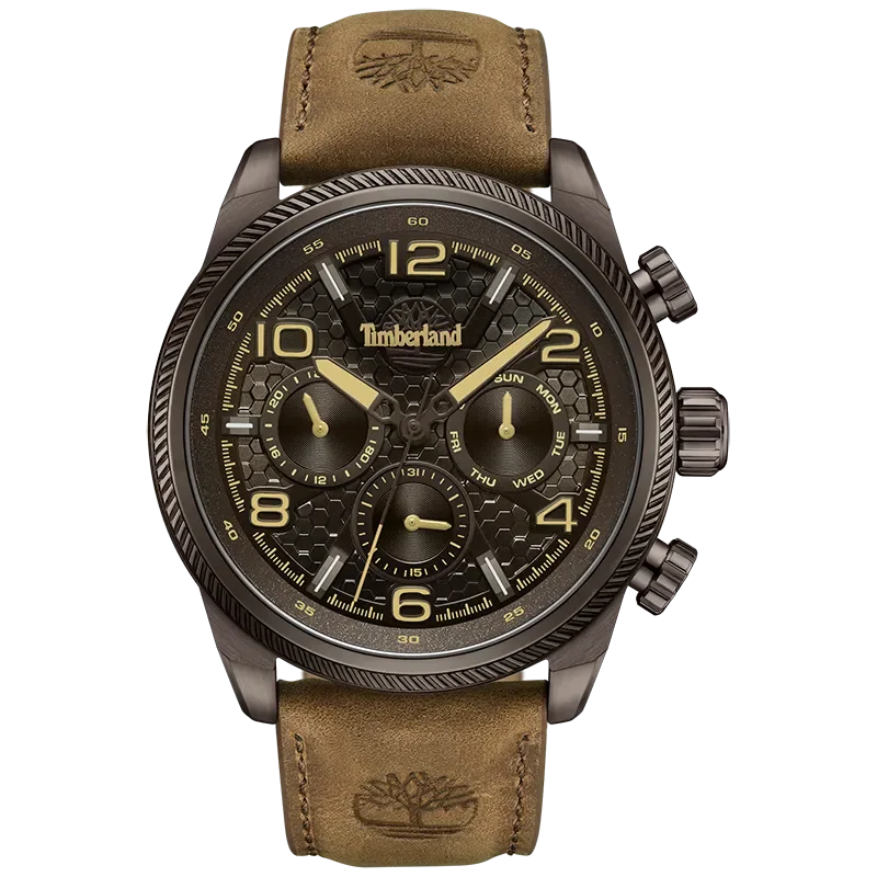 TIMBERLAND HENNIKER II TDWGF0028706