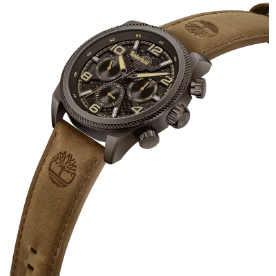 TIMBERLAND HENNIKER II TDWGF0028706