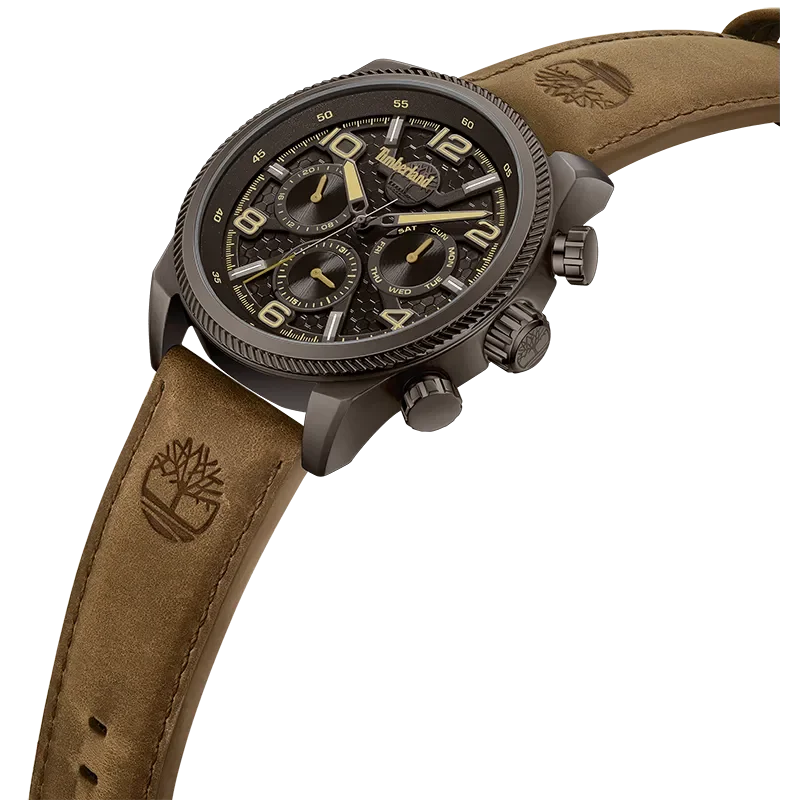 TIMBERLAND HENNIKER II TDWGF0028706