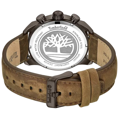 TIMBERLAND HENNIKER II TDWGF0028706