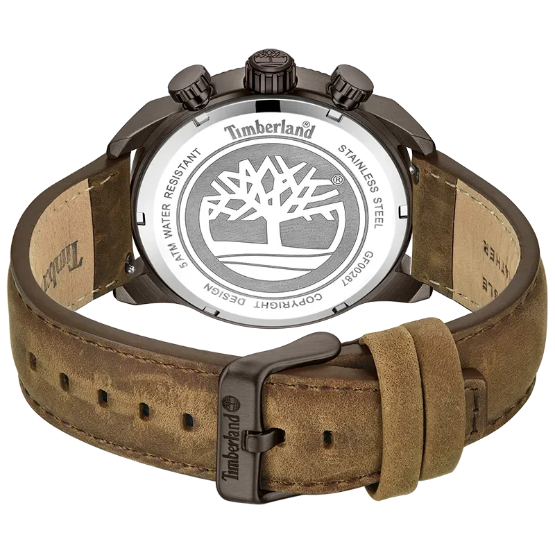 TIMBERLAND HENNIKER II TDWGF0028706