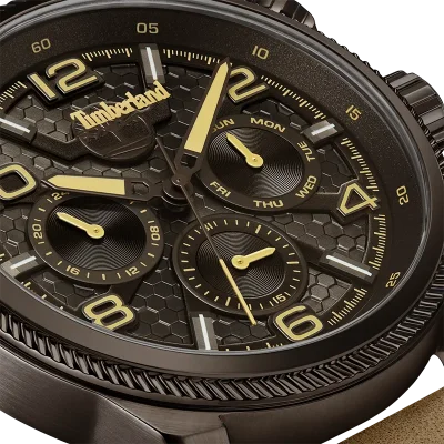 TIMBERLAND HENNIKER II TDWGF0028706