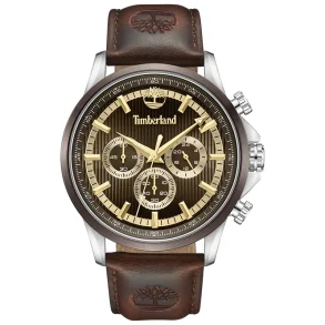 TIMBERLAND BERNARDSTON TDWGF0054601