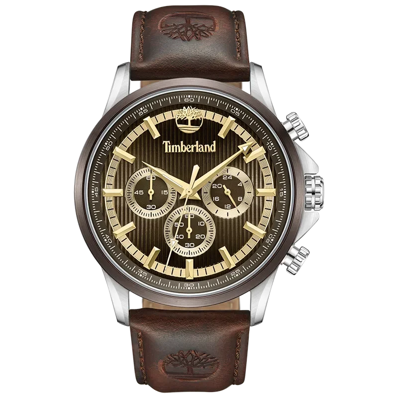 TIMBERLAND BERNARDSTON TDWGF0054601