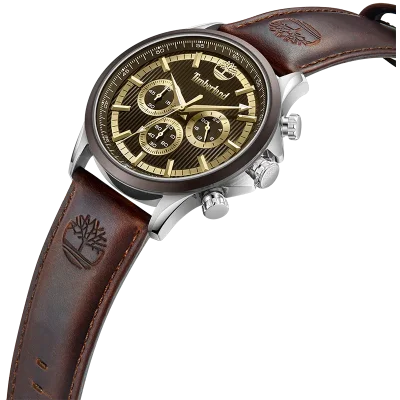 TIMBERLAND BERNARDSTON TDWGF0054601