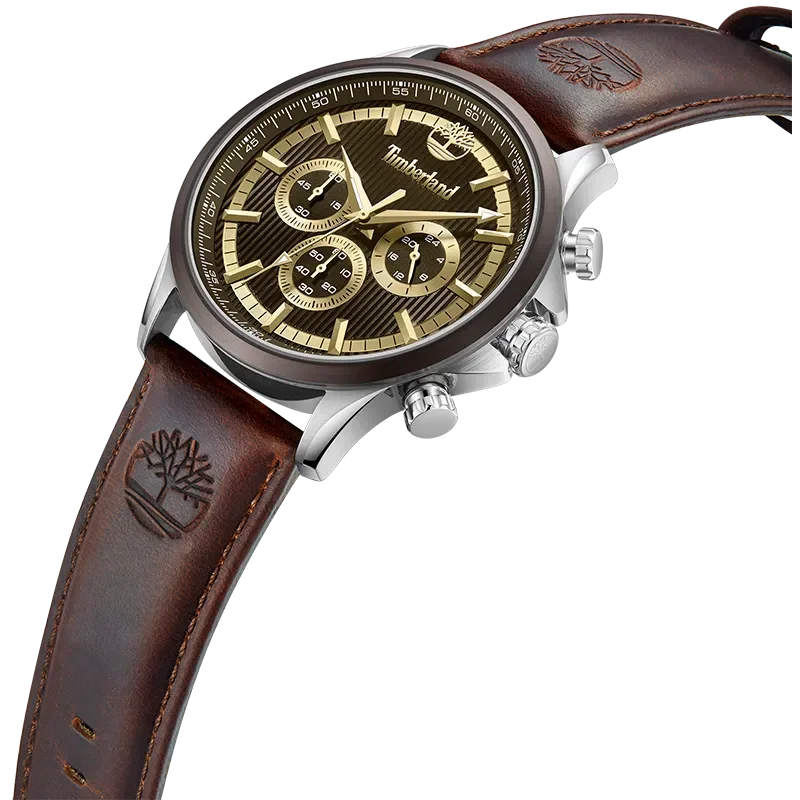 TIMBERLAND BERNARDSTON TDWGF0054601