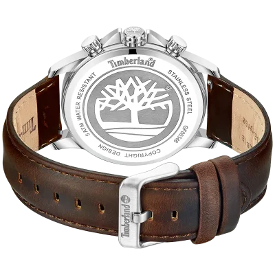 TIMBERLAND BERNARDSTON TDWGF0054601