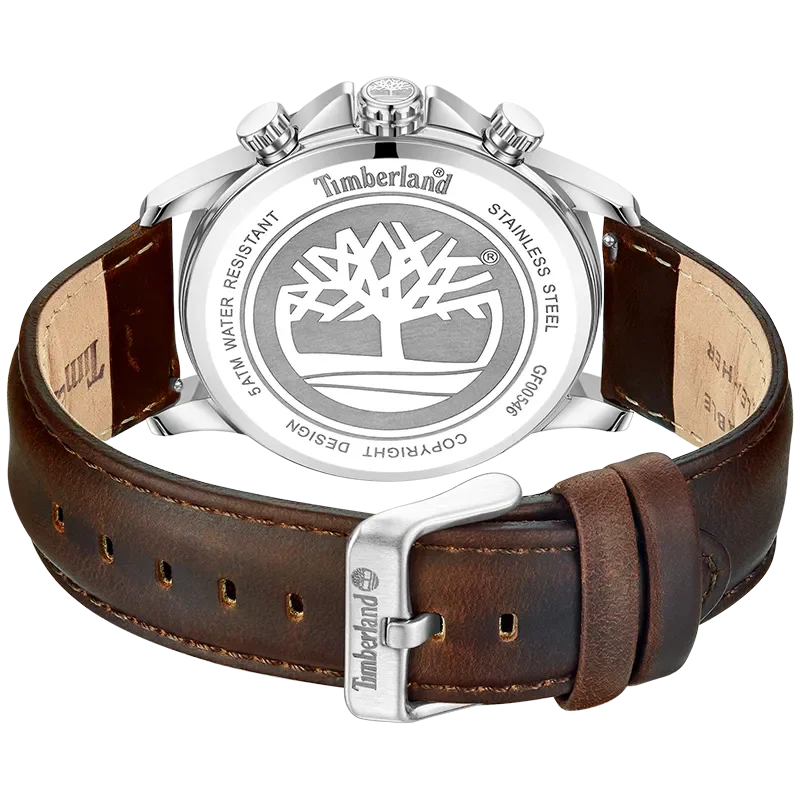 TIMBERLAND BERNARDSTON TDWGF0054601