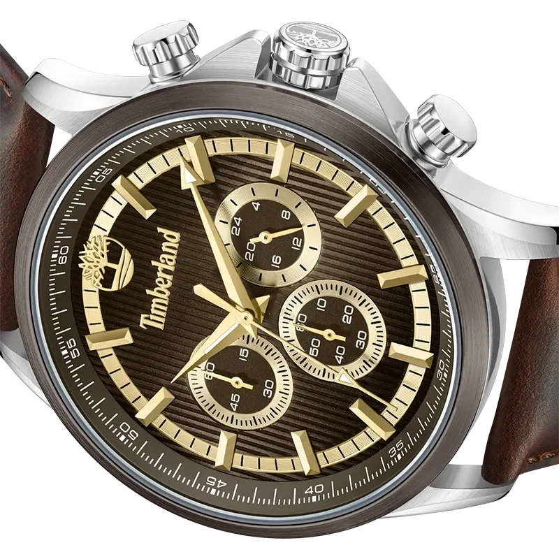 TIMBERLAND BERNARDSTON TDWGF0054601