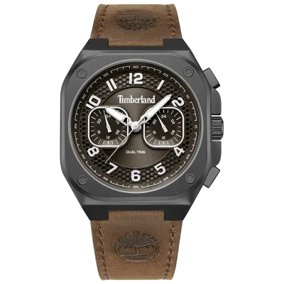 TIMBERLAND MACKINAC TDWGF0055001