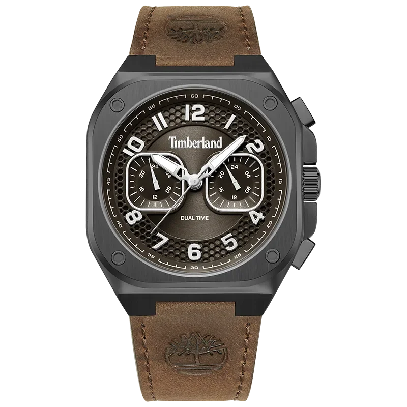 TIMBERLAND MACKINAC TDWGF0055001