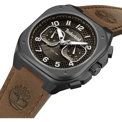 TIMBERLAND MACKINAC TDWGF0055001