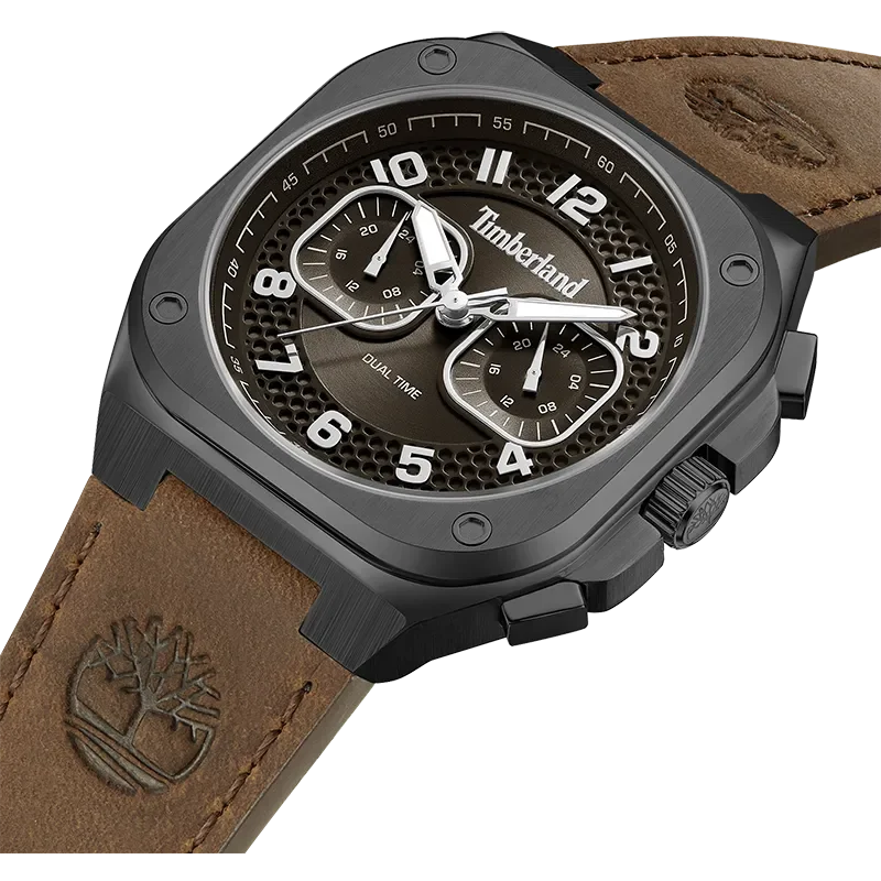 TIMBERLAND MACKINAC TDWGF0055001