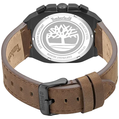 TIMBERLAND MACKINAC TDWGF0055001