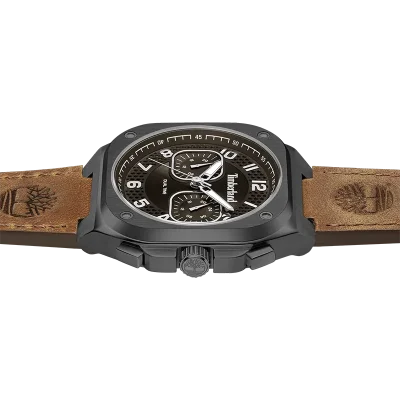 TIMBERLAND MACKINAC TDWGF0055001