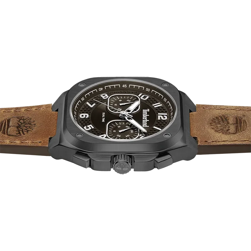 TIMBERLAND MACKINAC TDWGF0055001