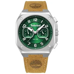 TIMBERLAND MACKINAC TDWGF0055002