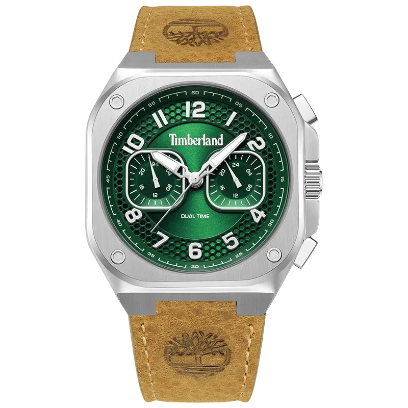 TIMBERLAND MACKINAC TDWGF0055002