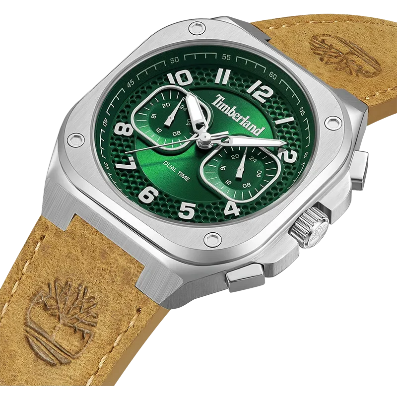 TIMBERLAND MACKINAC TDWGF0055002