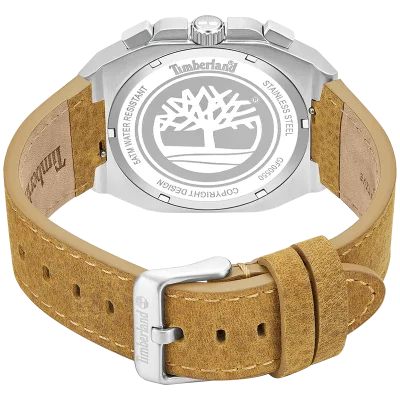 TIMBERLAND MACKINAC TDWGF0055002