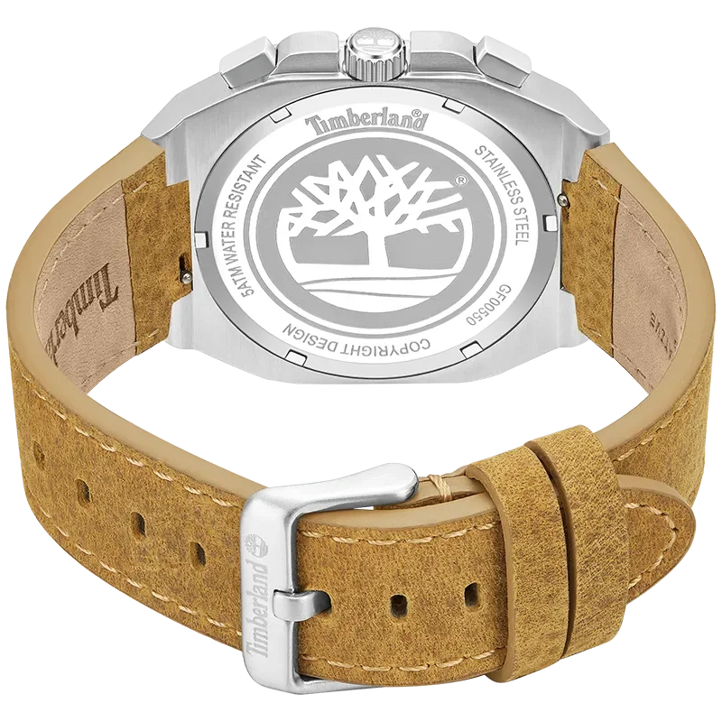 TIMBERLAND MACKINAC TDWGF0055002