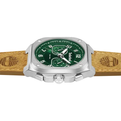 TIMBERLAND MACKINAC TDWGF0055002