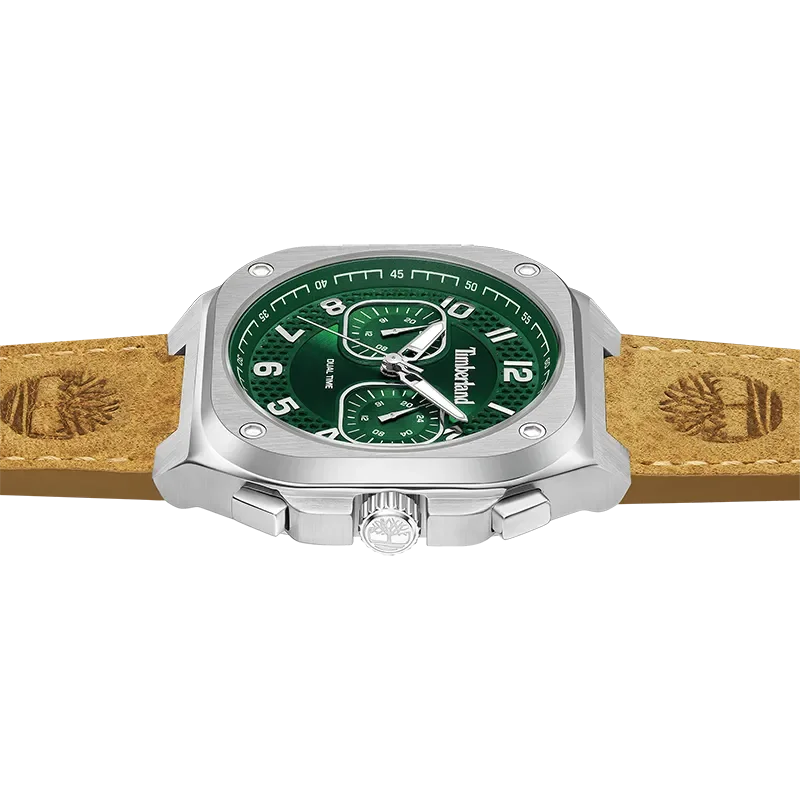 TIMBERLAND MACKINAC TDWGF0055002