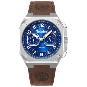 TIMBERLAND MACKINAC TDWGF0055003