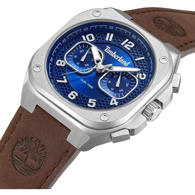 TIMBERLAND MACKINAC TDWGF0055003