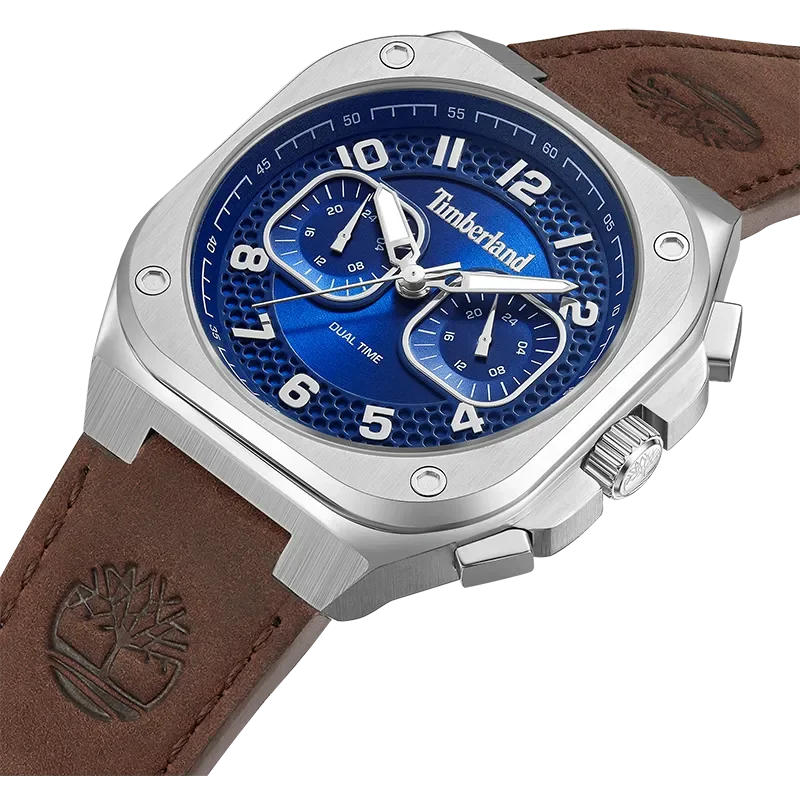 TIMBERLAND MACKINAC TDWGF0055003