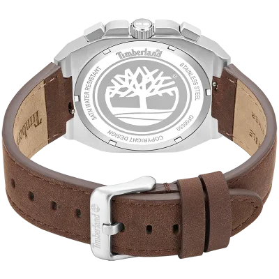 TIMBERLAND MACKINAC TDWGF0055003