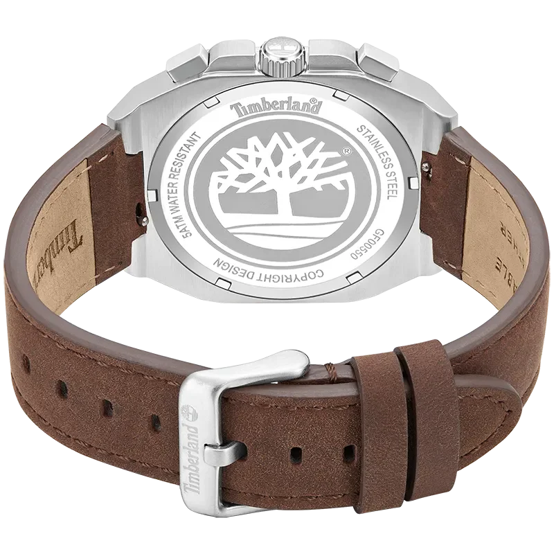 TIMBERLAND MACKINAC TDWGF0055003