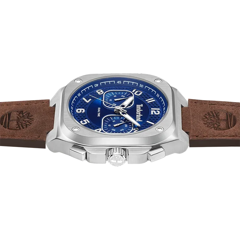 TIMBERLAND MACKINAC TDWGF0055003