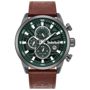 TIMBERLAND HENNIKER II TDWGF0055601