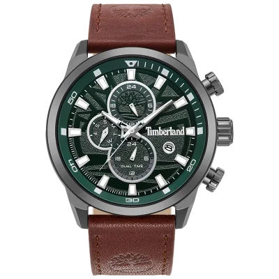 TIMBERLAND HENNIKER II TDWGF0055601
