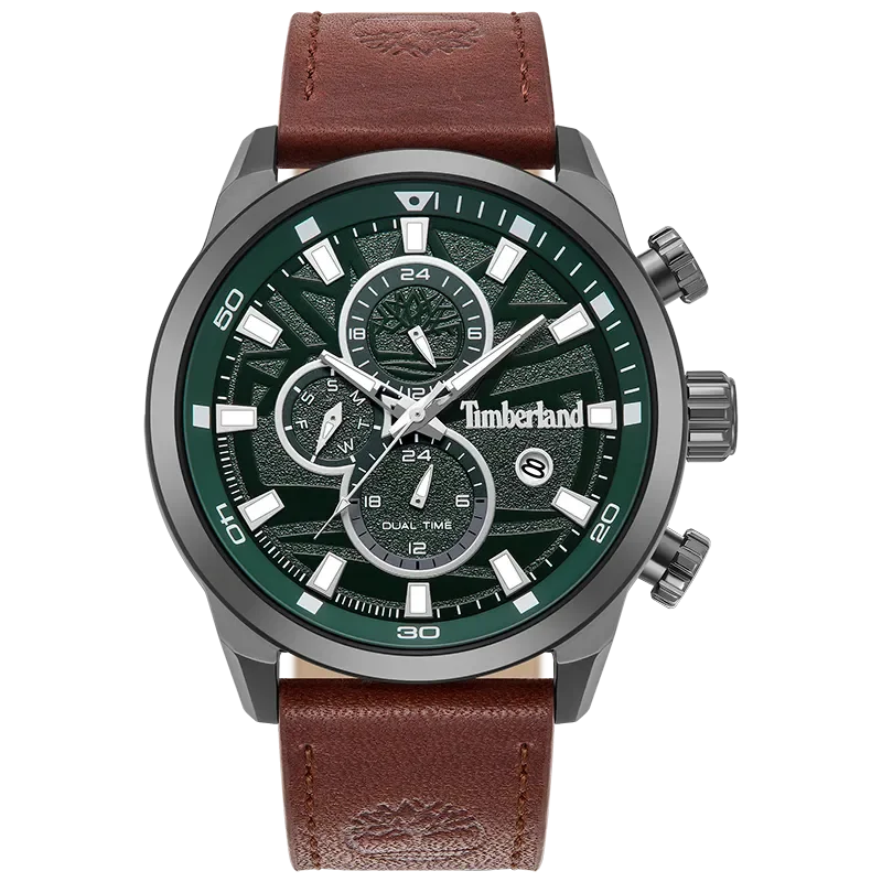 TIMBERLAND HENNIKER II TDWGF0055601