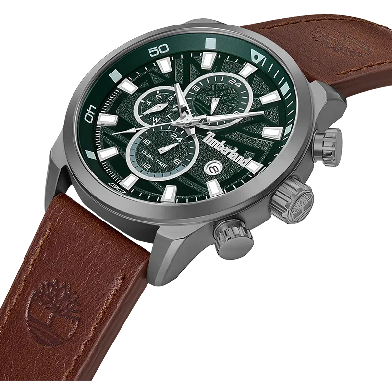 TIMBERLAND HENNIKER II TDWGF0055601