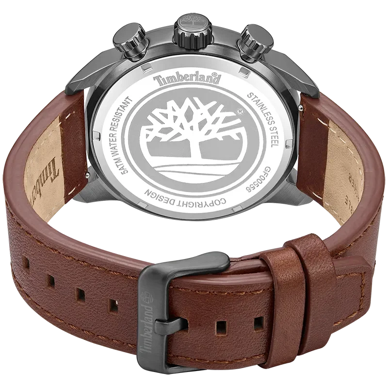 TIMBERLAND HENNIKER II TDWGF0055601