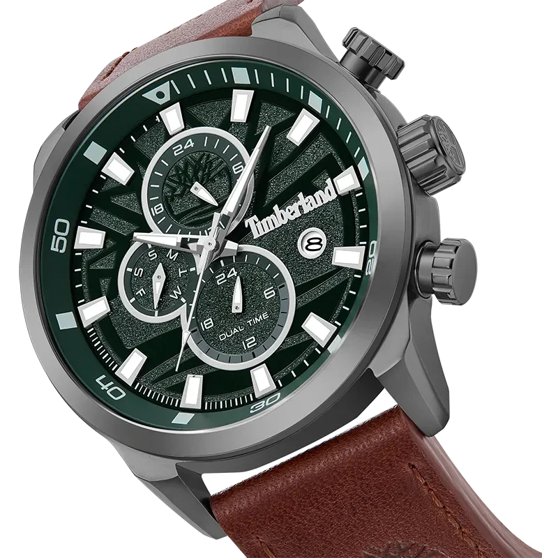 TIMBERLAND HENNIKER II TDWGF0055601