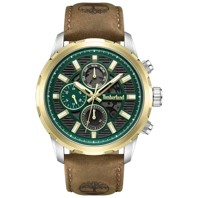 TIMBERLAND HAMPTON HARBOUR TDWGF0056102