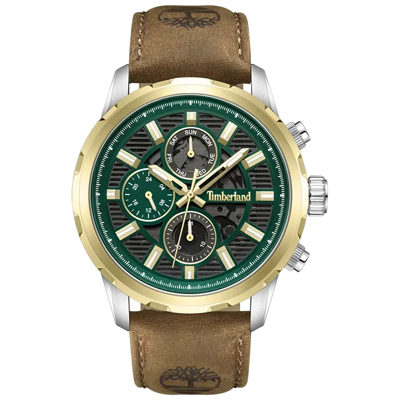 TIMBERLAND HAMPTON HARBOUR TDWGF0056102