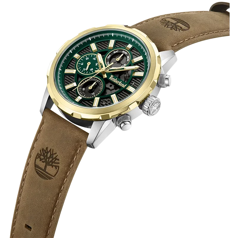 TIMBERLAND HAMPTON HARBOUR TDWGF0056102