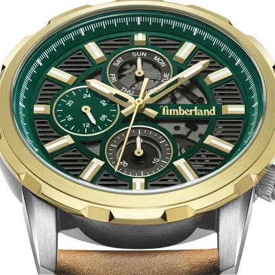 TIMBERLAND HAMPTON HARBOUR TDWGF0056102